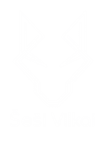 Šeši Vilkai